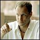 After the Sunset : photo Brett Ratner, Woody Harrelson