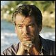 After the Sunset : photo Brett Ratner, Pierce Brosnan