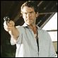 After the Sunset : photo Brett Ratner, Pierce Brosnan