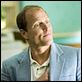 After the Sunset : photo Brett Ratner, Woody Harrelson