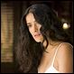After the Sunset : photo Brett Ratner, Salma Hayek