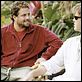 After the Sunset : photo Brett Ratner, Pierce Brosnan