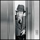 Mr. Smith geht nach Washington : photo James Stewart
