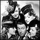 Mr. Smith geht nach Washington : photo Frank Capra, James Stewart