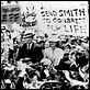 Mr. Smith geht nach Washington : photo Frank Capra, James Stewart