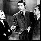 Mr. Smith geht nach Washington : photo Frank Capra, James Stewart, Jean Arthur, Thomas Mitchell