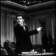 Mr. Smith geht nach Washington : photo Frank Capra, James Stewart
