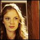 The I inside - Im Auge des Todes : photo Roland Suso Richter, Sarah Polley