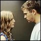 The I inside - Im Auge des Todes : photo Roland Suso Richter, Ryan Phillippe, Sarah Polley