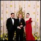 Plötzlich Prinzessin : photo Garry Marshall