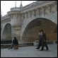 Head in the clouds : photo Charlize Theron, John Duigan, Stuart Townsend