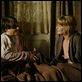Head in the clouds : photo Charlize Theron, John Duigan, Stuart Townsend