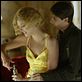 Head in the clouds : photo Charlize Theron, John Duigan, Stuart Townsend