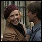 Head in the clouds : photo Charlize Theron, John Duigan, Stuart Townsend