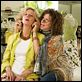 Meine Frau, ihre Schwiegereltern und ich : photo Barbra Streisand, Blythe Danner, Jay Roach