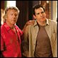 Meine Frau, ihre Schwiegereltern und ich : photo Ben Stiller, Dustin Hoffman, Jay Roach