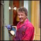 Meine Frau, ihre Schwiegereltern und ich : photo Dustin Hoffman, Jay Roach