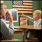 Meine Frau, ihre Schwiegereltern und ich : photo Jay Roach, Robert De Niro