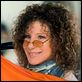 Meine Frau, ihre Schwiegereltern und ich : photo Barbra Streisand, Jay Roach