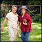 Meine Frau, ihre Schwiegereltern und ich : photo Barbra Streisand, Dustin Hoffman, Jay Roach