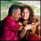 Meine Frau, ihre Schwiegereltern und ich : photo Barbra Streisand, Dustin Hoffman, Jay Roach