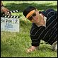 Meine Frau, ihre Schwiegereltern und ich : photo Jay Roach, Robert De Niro