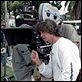 Meine Frau, ihre Schwiegereltern und ich : photo Jay Roach