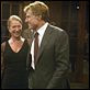 Anatomie einer Entführung : photo Helen Mirren, Pieter Jan Brugge, Robert Redford
