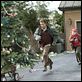 Verrückte Weihnachten : photo Joe Roth, Tim Allen