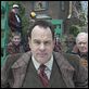 Verrückte Weihnachten : photo Dan Aykroyd, Joe Roth, M. Emmet Walsh