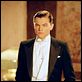 Aviator : photo Leonardo DiCaprio, Martin Scorsese
