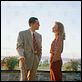 Aviator : photo Cate Blanchett, Leonardo DiCaprio, Martin Scorsese