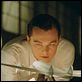 Aviator : photo Leonardo DiCaprio, Martin Scorsese