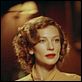 Aviator : photo Cate Blanchett, Martin Scorsese