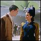 Aviator : photo Kate Beckinsale, Leonardo DiCaprio, Martin Scorsese