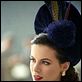 Aviator : photo Kate Beckinsale, Martin Scorsese