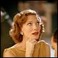 Aviator : photo Cate Blanchett, Martin Scorsese