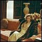 Aviator : photo Cate Blanchett, Martin Scorsese