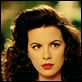 Aviator : photo Kate Beckinsale, Martin Scorsese