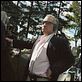 Aviator : photo Martin Scorsese