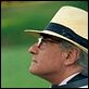Aviator : photo Martin Scorsese