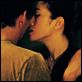 photo Gong Li, Michelangelo Antonioni, Steven Soderbergh, Wong Kar-Wai