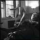 photo Michelangelo Antonioni, Robert Downey Jr., Steven Soderbergh, Wong Kar-Wai