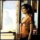 photo Michelangelo Antonioni, Steven Soderbergh, Wong Kar-Wai