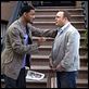 Hitch - Der Date Doktor : photo Andy Tennant, Kevin James, Will Smith