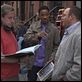 Hitch - Der Date Doktor : photo Andy Tennant, Kevin James, Will Smith