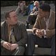 Hitch - Der Date Doktor : photo Andy Tennant, Kevin James, Will Smith