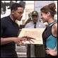 Hitch - Der Date Doktor : photo Andy Tennant, Eva Mendes, Will Smith