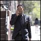Hitch - Der Date Doktor : photo Andy Tennant, Will Smith