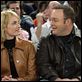Hitch - Der Date Doktor : photo Amber Valletta, Andy Tennant, Kevin James